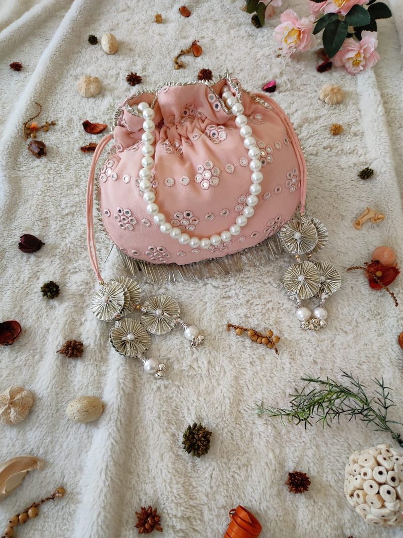 The 10 Best Pink Designer Bags