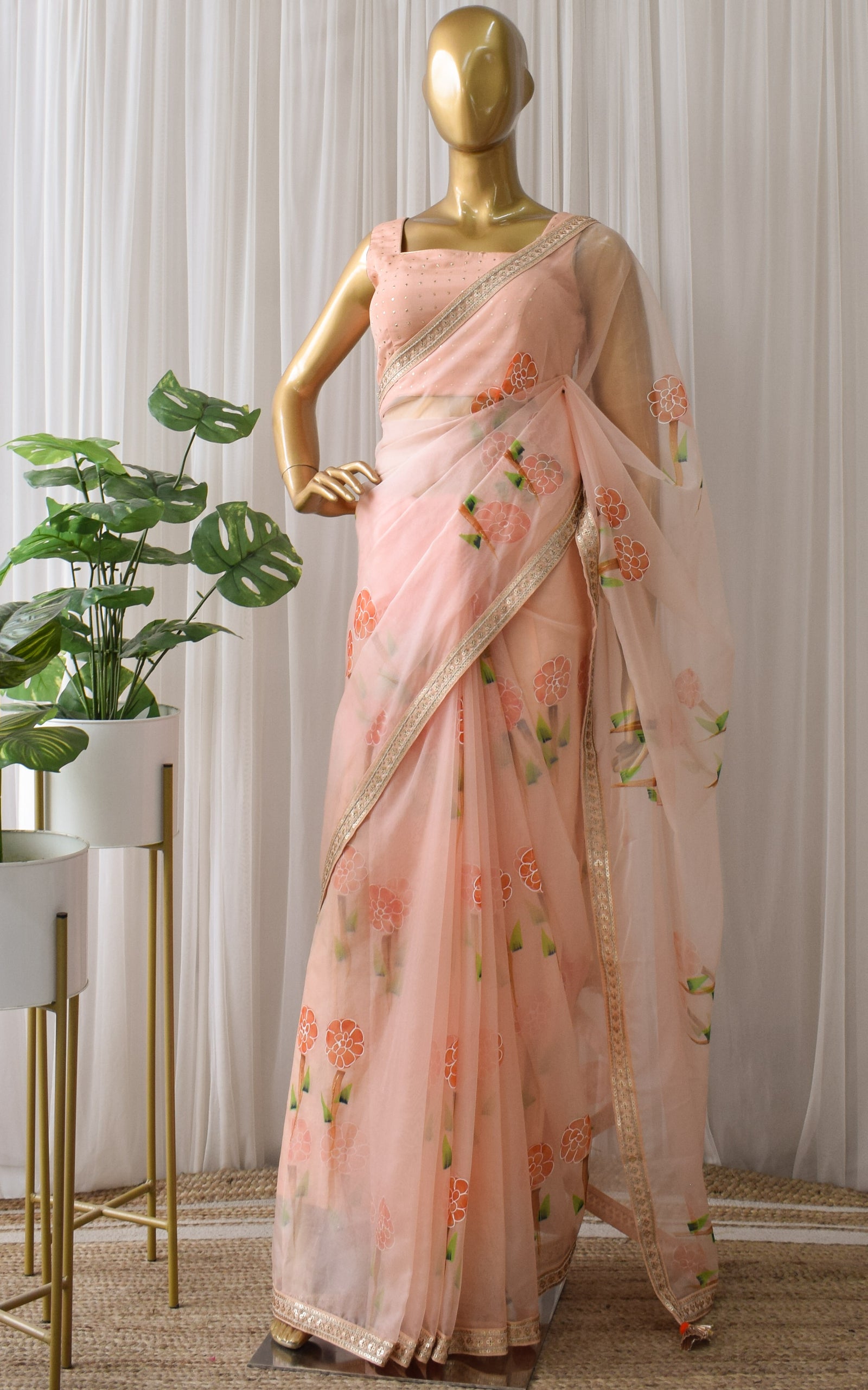 Sarees – Page 2